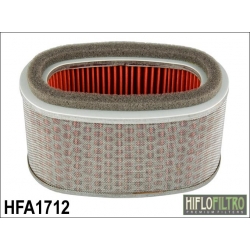 HFA1712